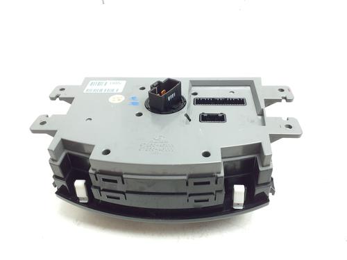Climate control HYUNDAI i30 Estate (GD) 1.4 CRDi | BP39196718I5 - Image 3