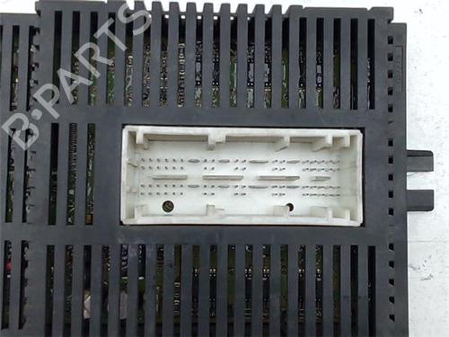 Lights ECU BMW 5 (E60) 530 d | BP38404982M55 - Image 2