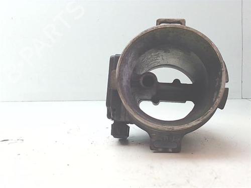 Mass air flow sensor FORD ESCORT CLASSIC (AAL, ABL) 1.6 16V | BP38403285M95 - Image 5