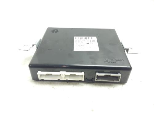 Used Electronic module Electronic module 38334831 38334831