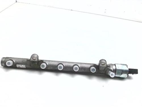 Used Injection rail Injection rail 38379191 38379191