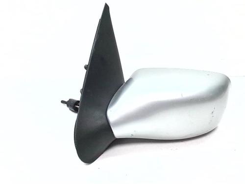 Used Left mirror Left mirror 38362757 38362757