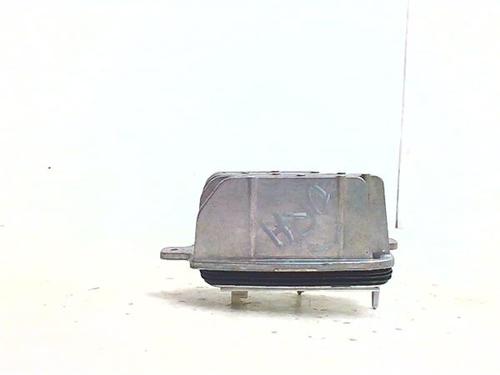 lights-ecu-renault-megane-iv-hatchback-b9amn_-2015-38398778 main image