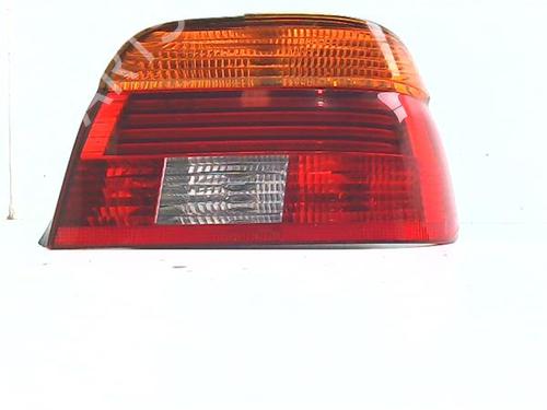 Used Right taillight Right taillight 38388024 38388024