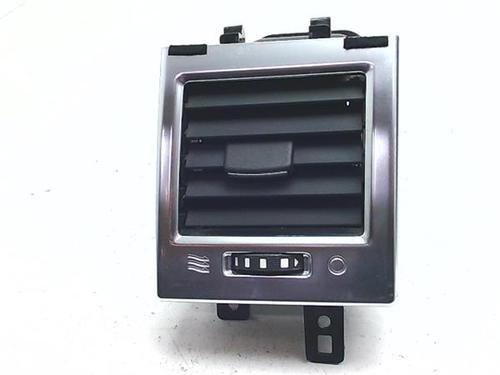 Used Air vent Air vent 38381946 38381946