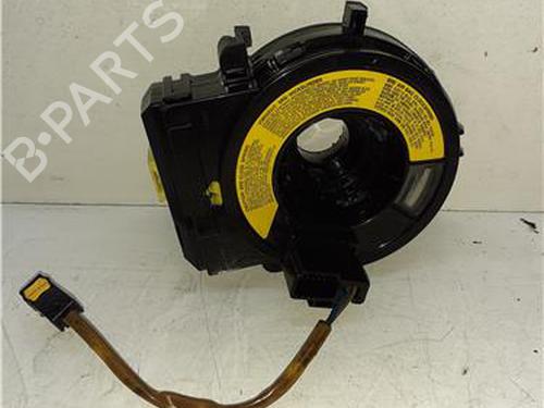 squib-airbag-hyundai-ix35-lm-el-elh-2009-2010-2011-2012-2013-2014-2015-2016-38359083 main image