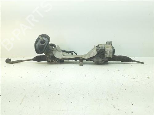 Used Steering rack Steering rack 38370254 38370254