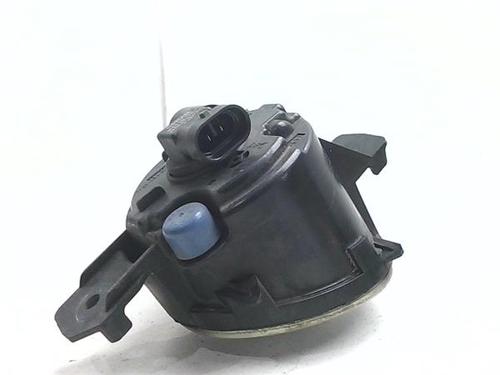 Left front fog light BMW 1 (E87) 118 i | BP38651903C30 - Image 5