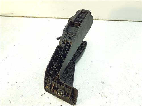 Pedal MINI MINI (R56) Cooper D | BP38371060I4 - Image 3