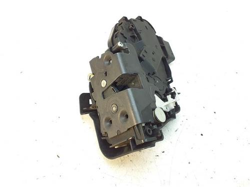 Fechadura trás direita Fechadura trás direita 38369650 38369650