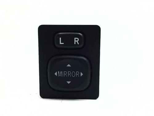 mirror-switch-toyota-auris-_e18_-2012-2013-2014-2015-2016-2017-2018-2019-38376156 main image