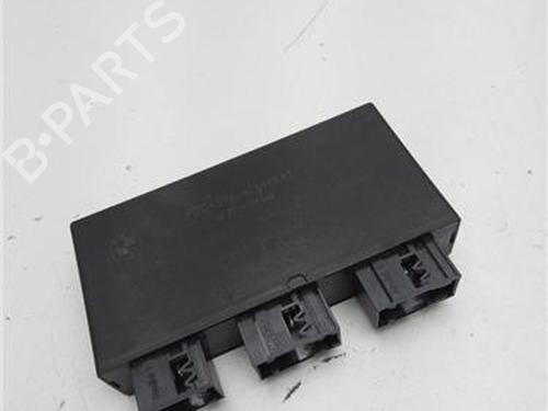 electronic-module-bmw-5-e60-2001-2002-2003-2004-2005-2006-2007-2008-2009-2010-38369543 main image
