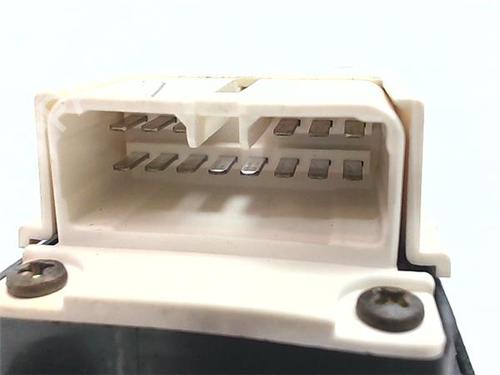 Left front window switch LEXUS GS (JZS147_) 300 (JZS147_, JZS147R) | BP38377476I27 - Image 2