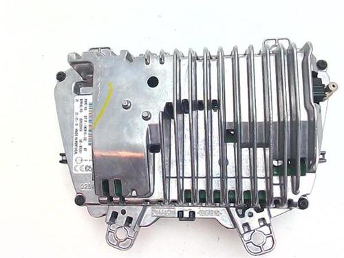 Switch FORD TRANSIT CONNECT V408 Box Body/MPV 1.6 TDCi | BP38390924I30 - Image 4