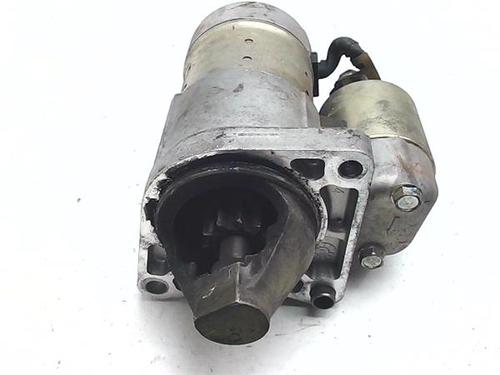 Used Starter Starter 38386138 38386138