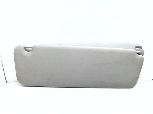 Left sun visor RENAULT TRAFIC III Bus (JG_) 1.6 dCi 95 (JGMR, JGMJ) | BP38392368I1 - Image 2
