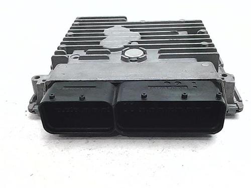 control-unit-seat-toledo-iv-kg3-2012-2013-2014-2015-2016-2017-2018-2019-38348699 main image