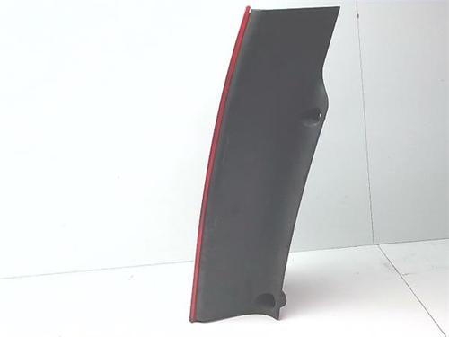Left taillight RENAULT ESPACE IV (JK0/1_) 1.9 dCi (JK0U, JK0G) | BP38353249C34 - Image 5