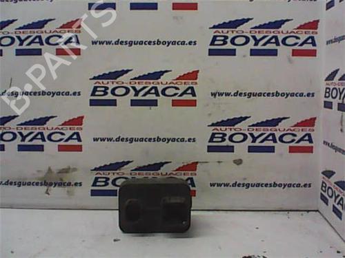 Used Electronic module Electronic module 38353927 38353927