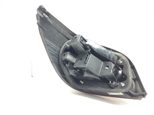 Right taillight BMW 5 (E60) 520 d | BP38333783C35 - Image 5