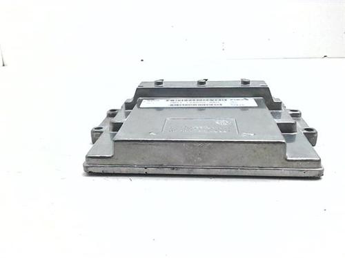 Control unit FORD FOCUS II (DA_, HCP, DP) 1.8 Flexifuel | BP38380963M11 - Image 3