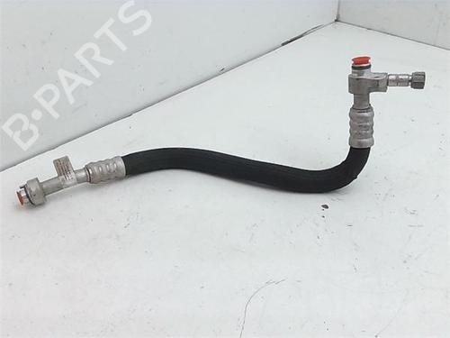 Used AC pipe AC pipe 38388296 38388296
