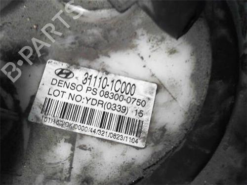 Used Fuel pump Fuel pump 38350756 38350756