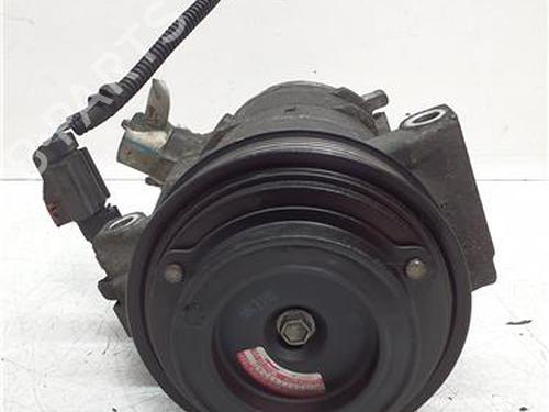 AC Kompressor AC Kompressor 38368114 38368114