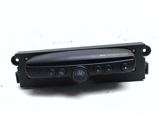 radio-mini-mini-convertible-r57-2007-2008-2009-2010-2011-2012-2013-2014-2015-39964408 main image