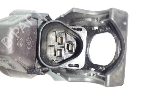 Ignition coil BMW 3 (E46) 318 i | BP38334088M94 - Image 5