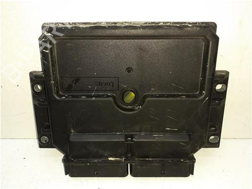 Used Control unit Control unit 38359530 38359530
