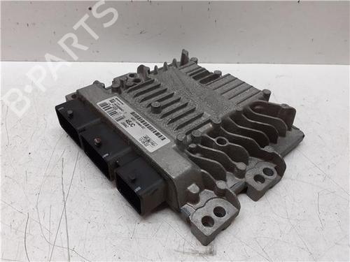 Used Control unit Control unit 38361549 38361549