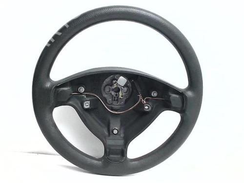 Used Steering wheel Steering wheel 38403159 38403159