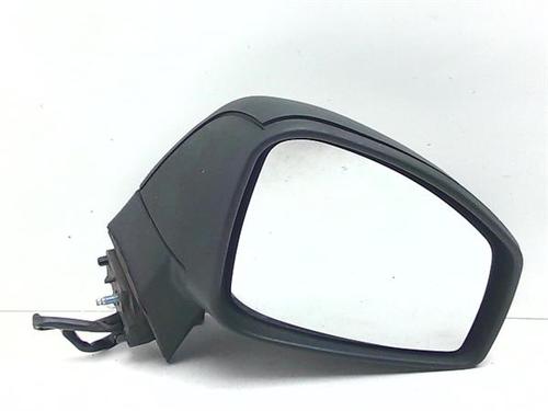 Retrovisor derecho Retrovisor derecho 38382376 38382376