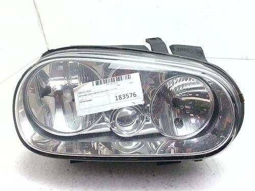 Used Right headlight Right headlight 38362493 38362493