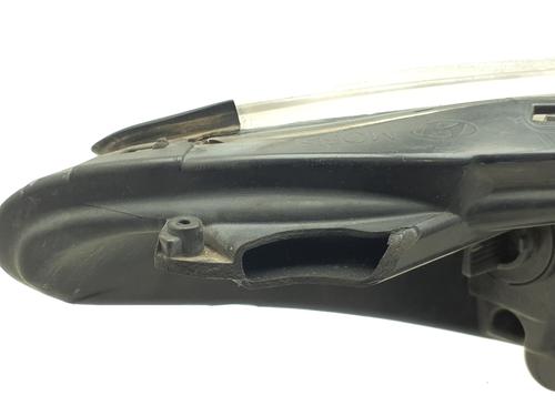 Left headlight HYUNDAI i30 (GD) 1.4 CRDi | BP38705081C28 - Image 6