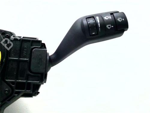 Headlight switch FORD FOCUS III Saloon 1.6 Ti | BP38395532I24 - Image 4