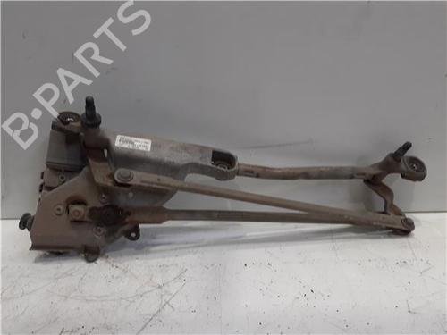 front-wiper-motor-ford-fiesta-vi-cb1-ccn-2008-38362088 main image