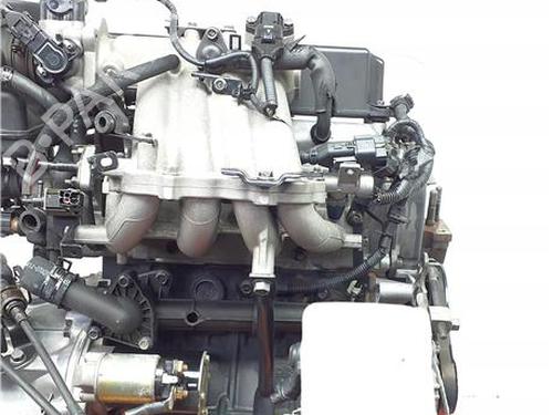 Motor Motor 38397921 38397921