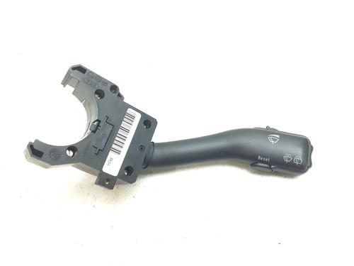 steering-column-stalk-seat-leon-1m1-1999-2000-2001-2002-2003-2004-2005-2006-38401208 main image