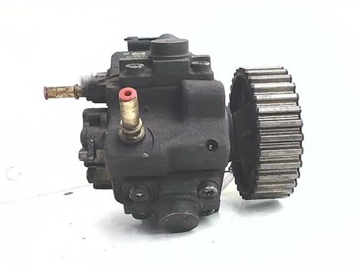 Injection pump FORD FOCUS II Saloon (DB_, FCH, DH) 1.6 TDCi | BP38355316M78 - Image 3