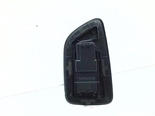 Switch VOLVO XC90 II (256) B5 Mild-Hybrid AWD | BP38395968I30 - Image 3