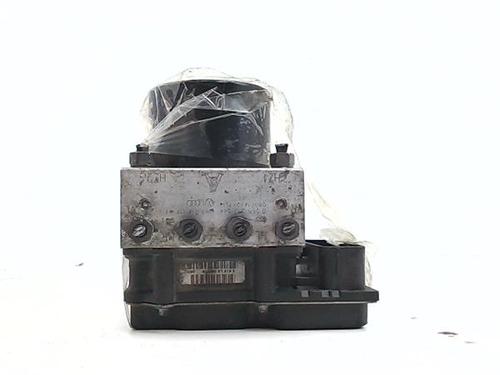 Used ABS pump ABS pump 38349073 38349073