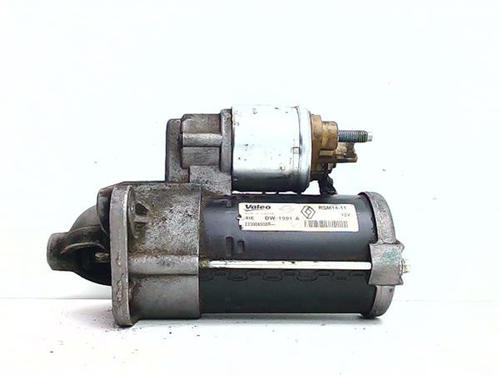 Used Starter Starter 38387168 38387168