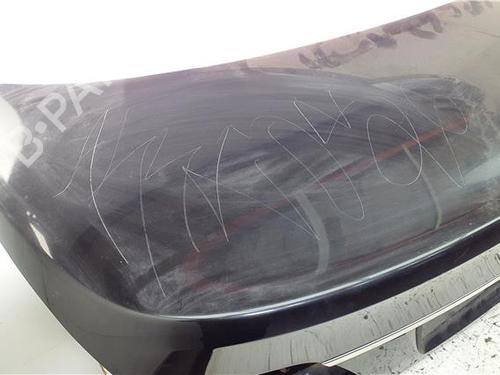 Tailgate BMW 7 (E65, E66, E67) 735 i, Li | BP38399654C6 - Image 7