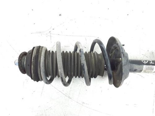 Left front shock absorber OPEL CORSA E (X15) 1.3 CDTI (08, 68) | BP38388368M16 - Image 6