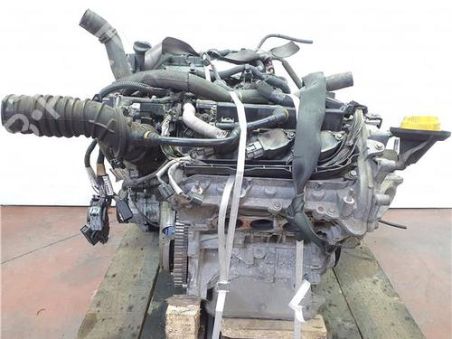 motor-smart-forfour-hatchback-453-2014-38357358 main image