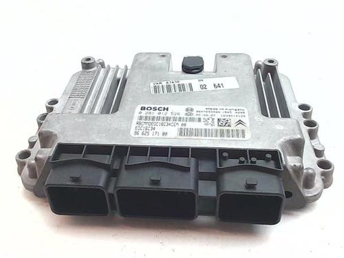 Used Control unit Control unit 38388393 38388393