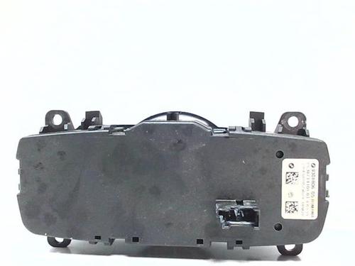 Headlight switch MINI MINI (F56) Cooper | BP40037545I24 - Image 5