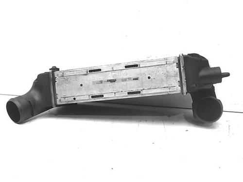 Used Intercooler Intercooler 38377198 38377198